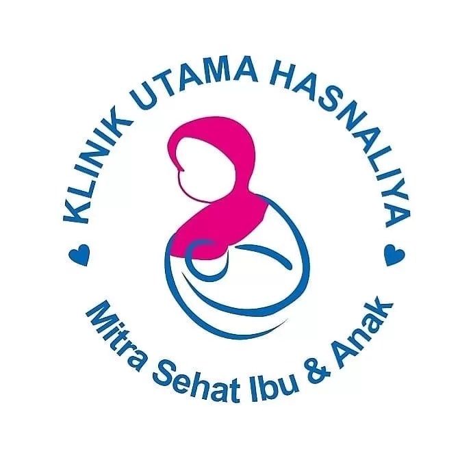 Klinik Utama Hasnaliya