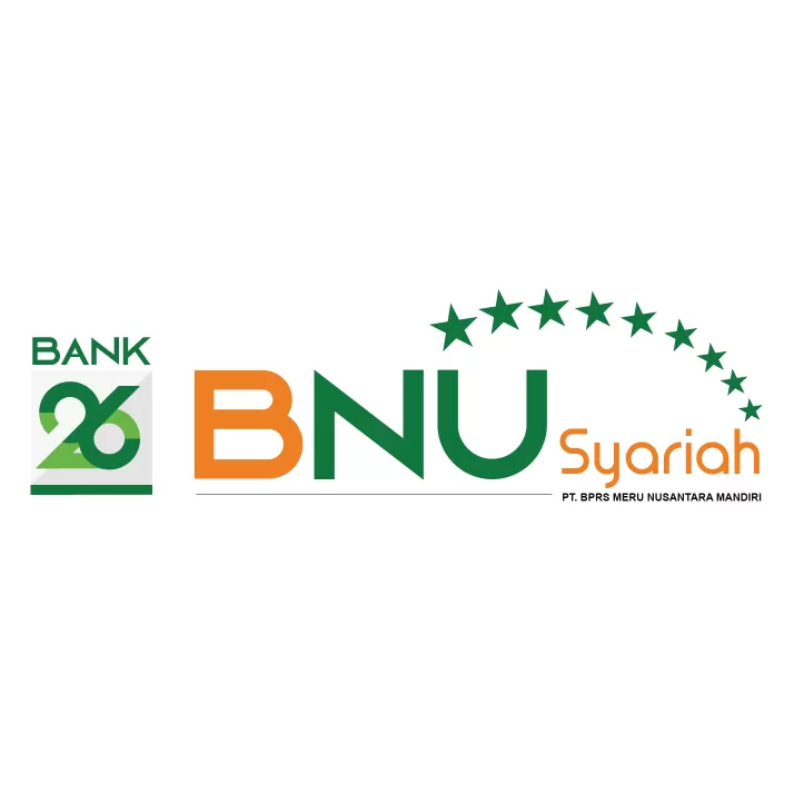 Bank BNU Syariah