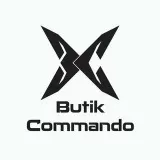 Butik Commando