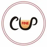 Cupfine Coffee