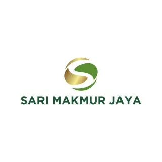 CV Sari Makmur Jaya