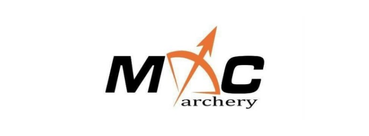 MAC ARCHERY