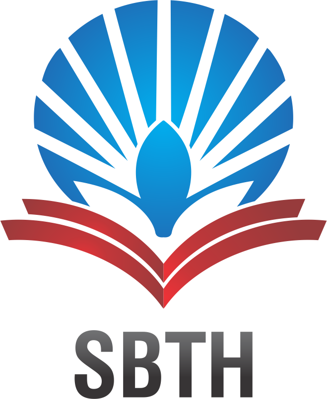 SMA Bhakti Tunas Harapan