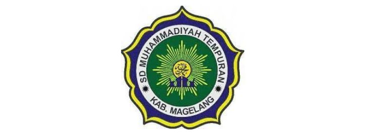 SD Muhammadiyah Tempuran