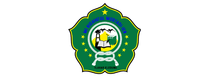  MI HIDAYATUL MUBTADI-IEN