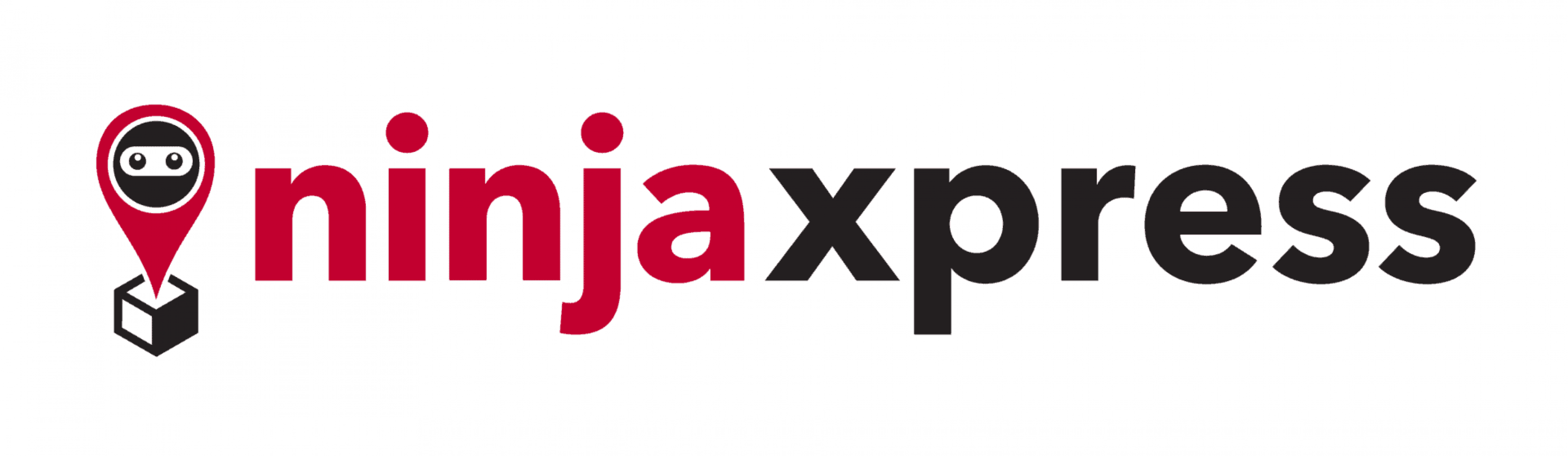 NINJA XPRESS ST. MAGELANG