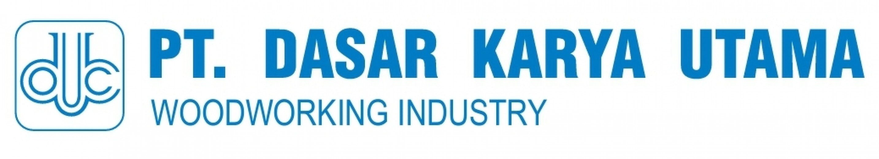 PT. DASAR KARYA UTAMA