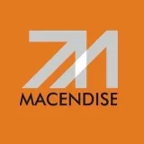 Macendise