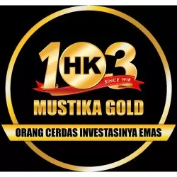 HK Mustika Gold Magelang