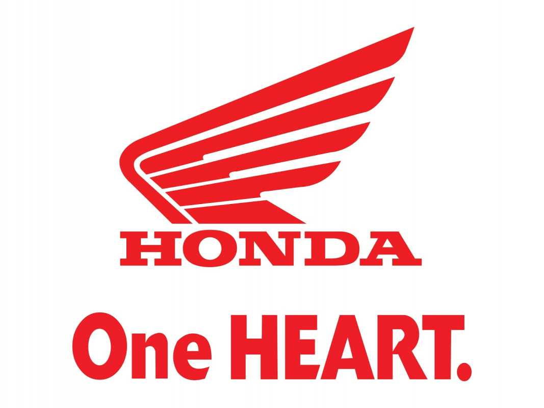 Armada Honda TunasJaya Motor