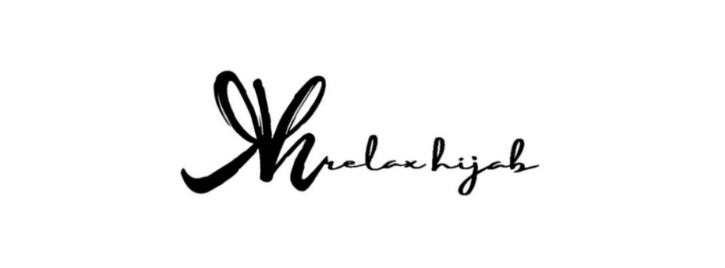 Relax Hijab
