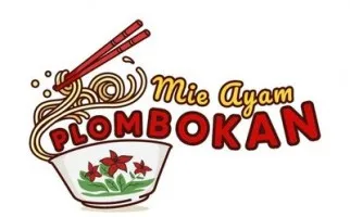 Mie Ayam Plombokan