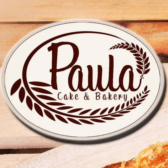 Paula Cake and Bakery