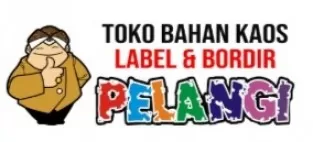 Pelangi Corporation