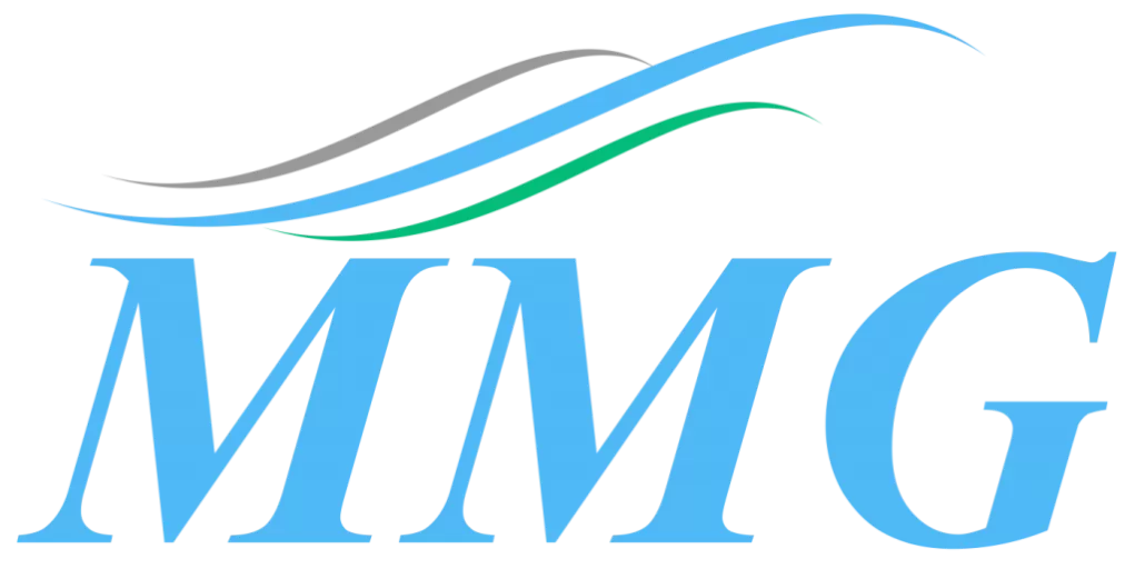 PT Medika Maesindo Global