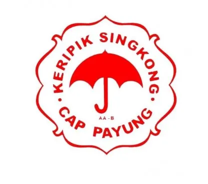 PT Mirasa Food Industry