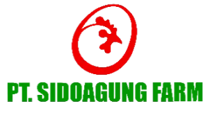 PT. Sidoagung Farm Magelang