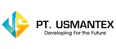 PT. Usmanjaya Mekar Textil