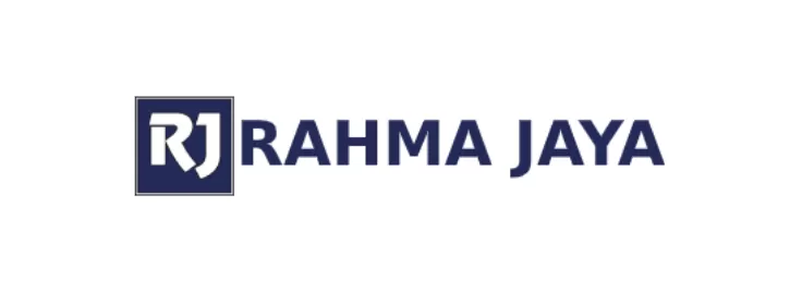 UD. Rahma Jaya
