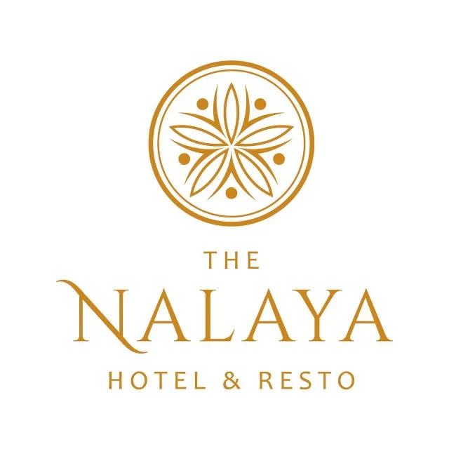 The Nalaya Hotel & Resto